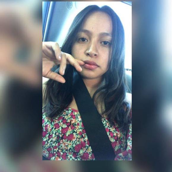 jessicagomez563